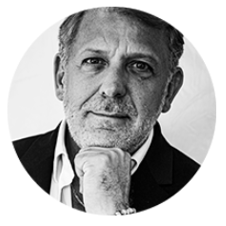 Photo de Pascal BATAILLÉ