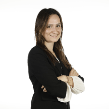 Foto de Natalia Sánchez