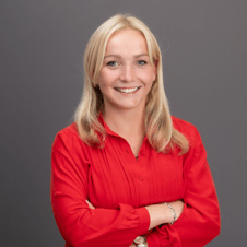 Picture of Jacqui Evans