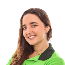 Foto de Monique Mata