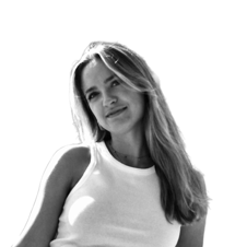 Picture of Maite Blum