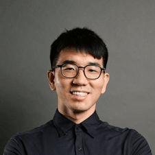 Picture of Hung-Wei Li