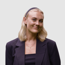 Picture of Sara Wollberg