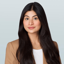 Picture of Kimberly Chua