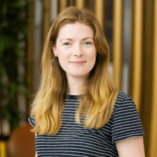 Picture of Caitlin Richardson