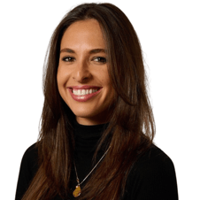 Picture of Elise Bresler