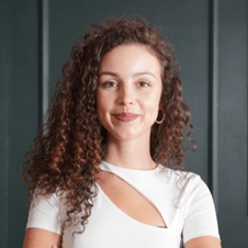 Picture of Catarina Bastos