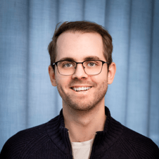 Picture of Anton Orö