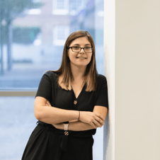 Picture of Natasha Scott