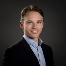 Picture of Lukas Thell