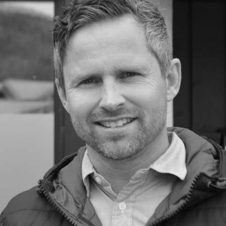 Bilde av Stian Bogar