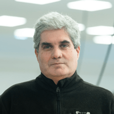 Imagem de Hélder Pedro