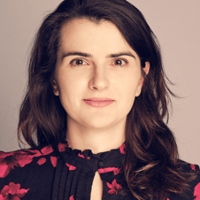 Picture of Paula Balea-Zat