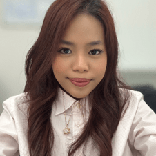 Picture of Nurul Saadah