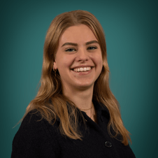 Foto van Josefien Wokke