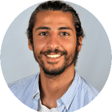 Photo de Karim Rakkaby