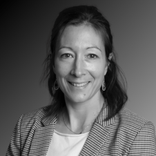Photo de Aurélie Simon