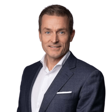 Picture of Geir-Henning Ohrvik