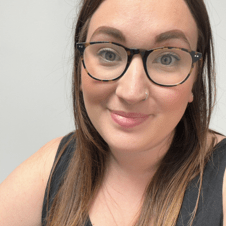 Picture of Sammie Brierley