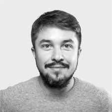Picture of Kostya Alonov
