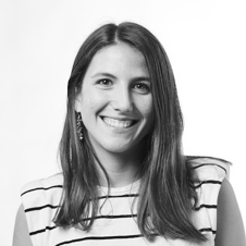 Picture of Inmaculada Rueda