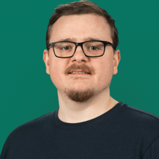 Picture of Raul Ignatus