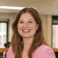 Foto van Michelle Voortman