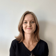 Picture of Barbara Suszek