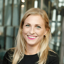 Bild på Emma Lemon