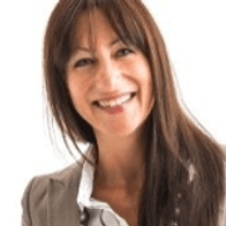 Picture of Caroline Herbert