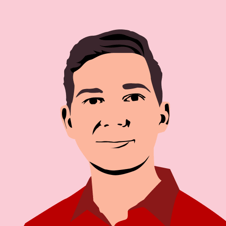 Picture of Philippos Slicher