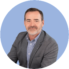 Picture of Dean Watmough