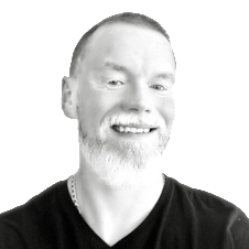 Bild på Oscar Höglund