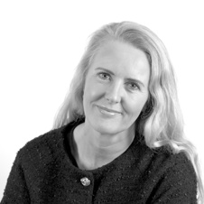 Billede af Janne Nissen