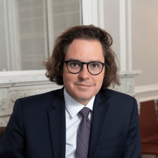 Photo de Adrien Scaramuzza