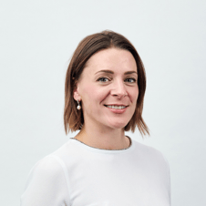 Picture of Victoria Johnson