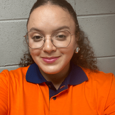 Foto de Talita Oliveira