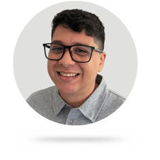 Picture of Kayler Silva