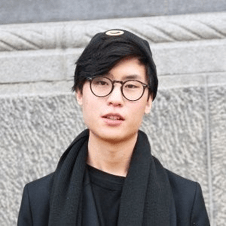 Picture of Huan Yang Ooi
