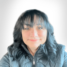 Photo de Carole Codeau