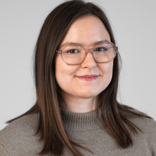 Picture of Maria Moraru