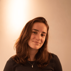 Picture of Marta Aguilar