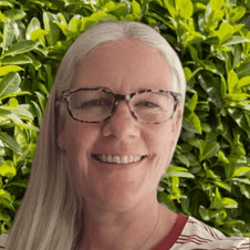 Picture of Caroline Easton