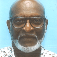 Photo de Jean-Albert VILLEROY