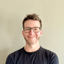 Picture of Andrew Siciliano