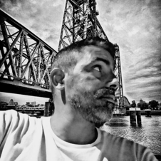 Picture of Paulo Gaspar