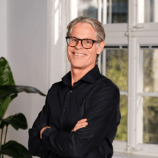 Picture of Martin Hellgren