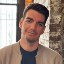 Picture of Pedro Costa