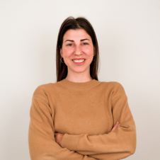 Picture of Patricia Pinter
