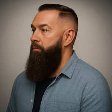 Foto van Jan Hilhorst